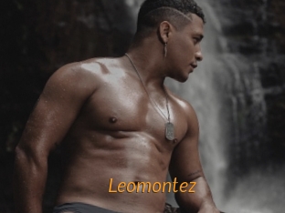 Leomontez