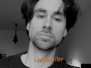 Leomueller