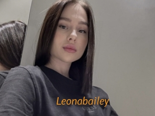 Leonabailey