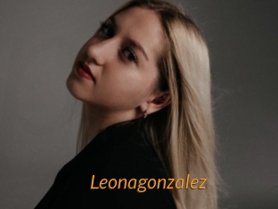 Leonagonzalez