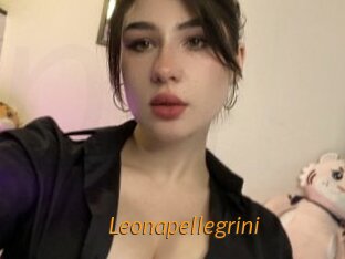 Leonapellegrini