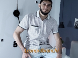 Leonardbianchi