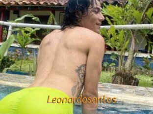 Leonardosantos