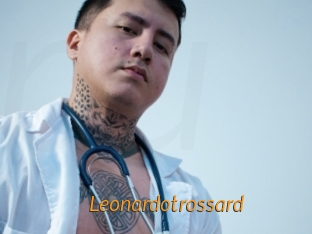 Leonardotrossard