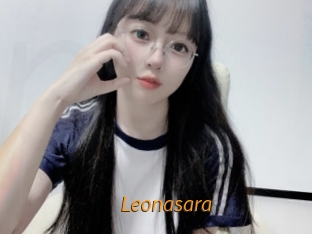 Leonasara
