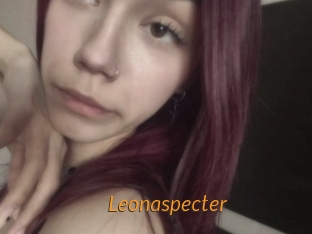 Leonaspecter