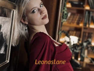 Leonastane