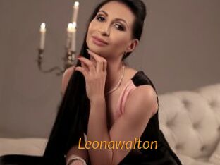 Leonawalton