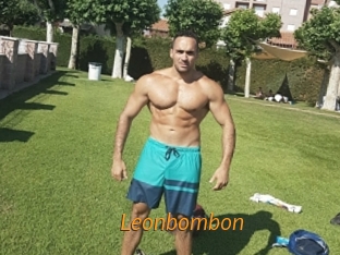 Leonbombon