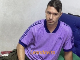 Leondaviss