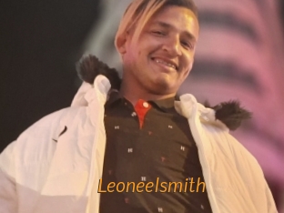 Leoneelsmith