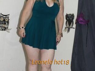 Leonela_hot18