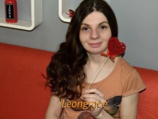 Leongrace