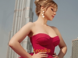Leonika