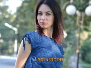 Leonimoon