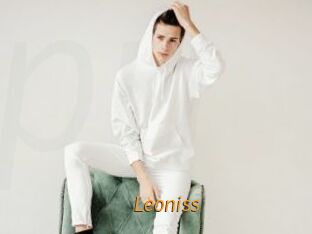 Leoniss