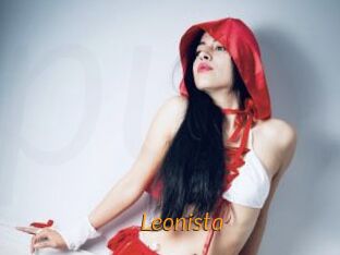 Leonista