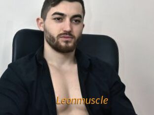 Leonmuscle