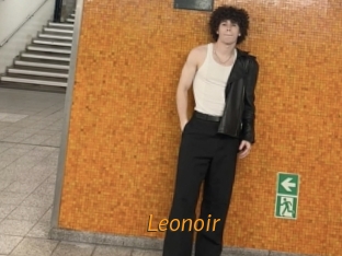 Leonoir