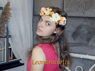 Leonoracurtis
