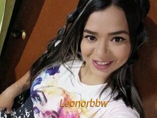 Leonorbbw