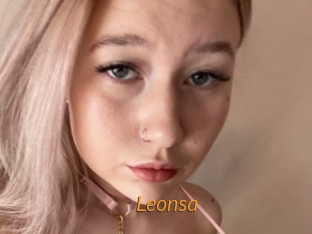Leonsa
