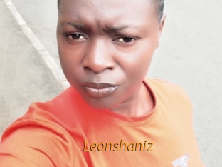 Leonshaniz