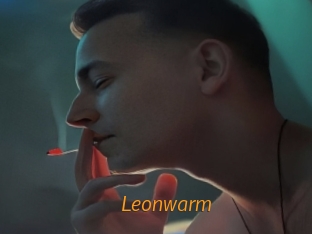 Leonwarm