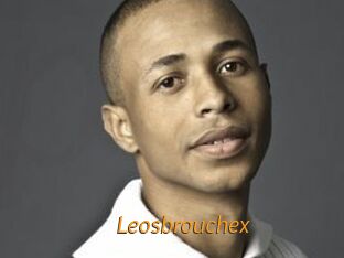 Leosbrouchex