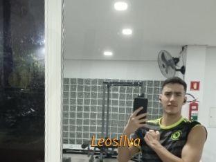 Leosilva