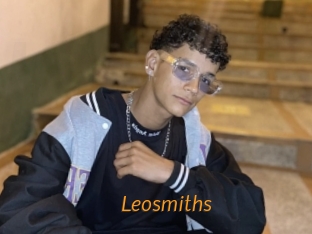 Leosmiths