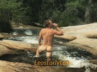 Leostarlyt69