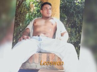 Leoswan