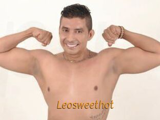 Leosweethot