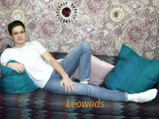 Leowods