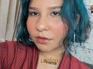 Leplon