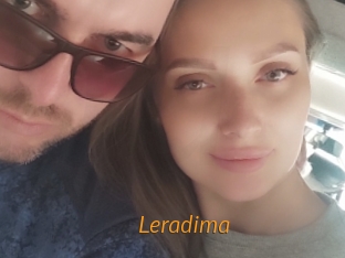 Leradima