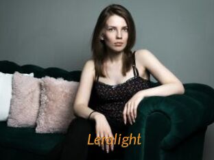 Leralight