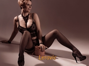 Leravic
