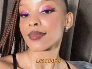 Lesaaa50