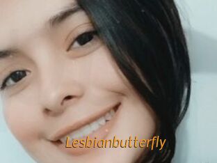 Lesbianbutterfly