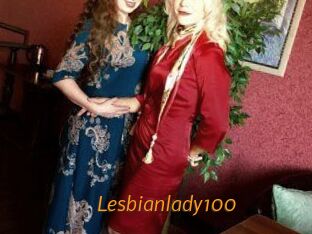 Lesbianlady100