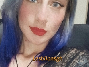 lesbiiansgh Porn University