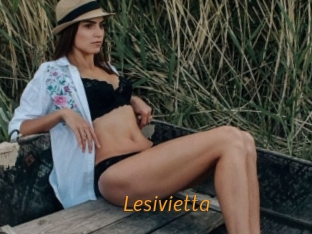 Lesivietta