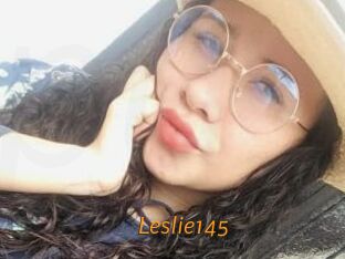 Leslie145