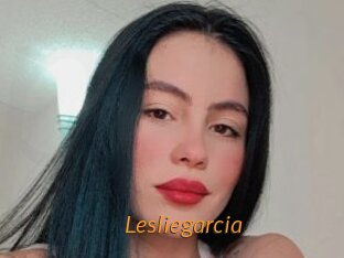 Lesliegarcia