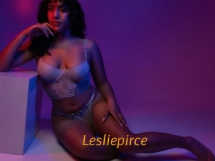 lesliepirce Porn University