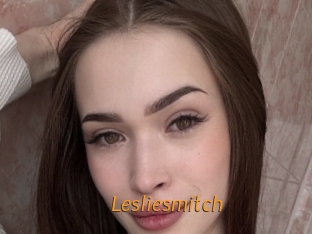 Lesliesmitch