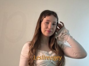 Leslireagey