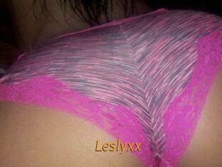 Lesly_xx